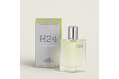 Parfum en geuren - Hermès H24 EDT 30ml - 3346130010951