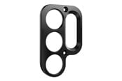 Mobiel - Overige accessoires - Freewell Mount T-bayonet Genius Rig for Samsung S24 Ultra - FW-SMTGEN