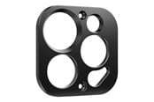 Mobiel - Overige accessoires - Freewell T-bayonet mount Genius Rig for iPhone 15 - FW-iMTGEN