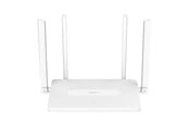 Router - IMOU HR12G Dual-Band WiFi Router - Wireless router - HR12G