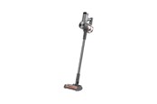 Handstofzuiger - Xiaomi Handheld G20 Max EU - BHR8828EU