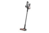 Handstofzuiger - Xiaomi Handheld G20 Max EU - BHR8828EU
