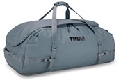 Vrije tijd & Reizen - Thule Chasm - 130 liter | Weatherproof | Lockable zipper | 900D polyester - 3205004