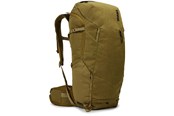 Vrije tijd & Reizen - Thule AllTrail X - 35L│Brown - 3204134