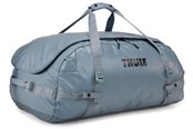 Vrije tijd & Reizen - Thule Chasm Carry-On Pack - 90 liter | 900D polyester | Weather-resistant | Anti-theft - 3205000