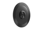 Diversen - Freewell Front Cap for VND 3-7 stops V2 Series - FW-V2-LC
