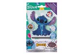 Speelgoed - Craft Buddy Stitch - 103500