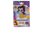 Speelgoed - Craft Buddy Belle - 103501
