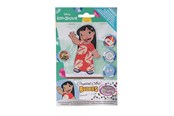 Speelgoed - Craft Buddy Lilo - 103504