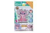 Speelgoed - Craft Buddy Angel - 103505