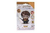 Speelgoed - Craft Buddy Harry Potter - 103506