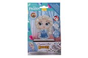 Speelgoed - Craft Buddy Elsa - 103507