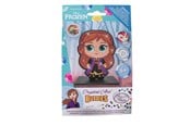 Speelgoed - Craft Buddy Anna - 103508