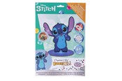 Speelgoed - Craft Buddy Stitch XL - 103700