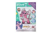 Speelgoed - Craft Buddy Angel XL - 103701