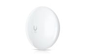 Repeater & zendontvanger - Ubiquiti WAVE-PICO UISP Wave Pico - WAVE-PICO