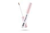 Make-up - PUPA Milano Pupa Prime Me Eye Primer - 8011607312368