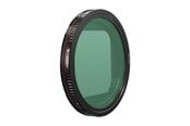 Mobiel - Overige accessoires - Freewell Sherpa True Color VND 1-5 Stop Filter for iPhone 15 Pro/Max iPhone 14 Pro/Max iPhone 13 Pro/Max - FW-SH-VND1-5
