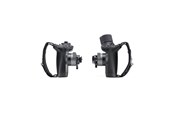 Diversen - DJI Ronin 4D Hand Grips Combo - CP.RN.00000186.01