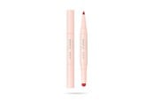 Make-up - PUPA Milano Pupa Vamp! Creamy Duo Lip Pencil - 8011607374281