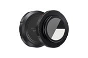 Diversen - Freewell White Balance Lens Cap for Sony E Mount - FW-LC-SE-CC