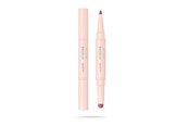 Make-up - PUPA Milano Pupa Vamp! Creamy Duo Lip Pencil - 8011607374267