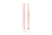 Make-up - PUPA Milano Pupa Vamp! Creamy Duo Lip Pencil - 8011607374250