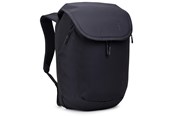 Vrije tijd & Reizen - Thule Subterra 2 Travel Backpack - Expandable 26-32 L | Fits 16" | Water-resistant | 800D nylon - 3205054