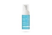 Gezichtsverzorging - PUPA Milano Pupa Mousse Me Softly Face Cleanser Make-Up Remove - 8011607374496