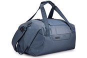 Vrije tijd & Reizen - Thule Aion Duffel Bag 35L - Dark Slate - 3205021