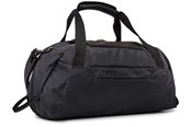 Vrije tijd & Reizen - Thule Aion Duffel Bag - 35L | Black - 3204725