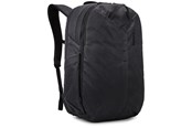 Vrije tijd & Reizen - Thule Aion - 28L | Black - 3204721