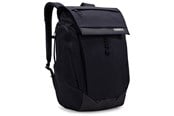 Tassen - Thule Paramount - 27L | Black - 3205014