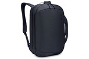 Vrije tijd & Reizen - Thule Subterra 2 Hybrid Travel Bag - 15L-23L | 16" laptop | 12.9" tablet | 800D nylon - 3205061