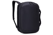 Vrije tijd & Reizen - Thule Subterra 2 - 15L | Black - 3205060