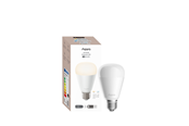 Smart Home - Aqara LED Bulb T2 (CCT E27) - LB-L02E