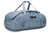 Vrije tijd & Reizen - Thule Chasm Duffel - 70L | Pond - 3204996