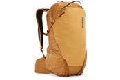 Vrije tijd & Reizen - Thule Stir - 25L│Orange - 3204095