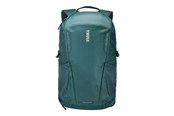 Tassen - Thule EnRoute Backpack 30L - 15.6" laptop | 30L capacity | Backpack - TEBP-4416 MALLARD GREEN