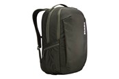 Tassen - Thule Subterra Backpack 30L - 30L capacity | Fits 15.6" | Electronics protection | PowerPocket - 3204054