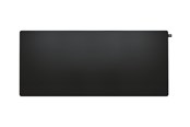 Muismat & accessoires - Cherry XTRFY GP5 mouse pad - size XL - CX-GP5-XL-BLACK
