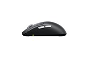 Muis - Cherry Xtrfy M68 Pro - Muis - Optisch - 5 knoppen - Zwart - CX-M68W-PRO-BLACK