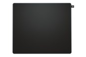 Muismat & accessoires - Cherry XTRFY GP5 mouse pad - medium - CX-GP5-M-BLACK