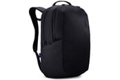 Tassen - Thule Subterra 2 - 27L | Black - 3205027