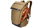 Tassen - Thule Urban leisure backpack - 24 L | 16" laptop | Tablet pocket | Nylon/polyester - 3205013