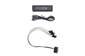 Case accessoires - Lian Li L-Wireless Sync controller - RF-T-B - G89.RF-T-B.00