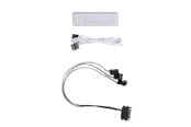Case accessoires - Lian Li L-Wireless Sync controller - RF-T-W - G89.RF-T-W.00
