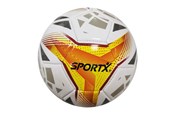 Voetbal en balspellen - SportX - Football Pro League 330-350gr - 2008732