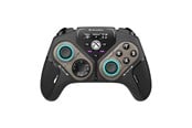 Gaming accessoires - Turtle Beach Stealth Pivot - Black - Wired Controller - Android - TBS-0120-05