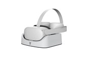 VR-accessoires - Turtle Beach Fuel Compact VR Charger for Meta Quest 2 - TBS-0040-05